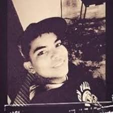 Stream DJ JOSE MIGUEL music