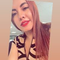 100+ "Espitia Suarez" profiles