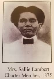 African American History