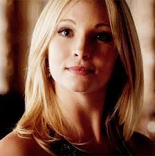 Lillian Forbes's Instagram, Twitter & Facebook