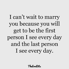  50 Boyfriend Quotes To Help You Spice Up Your Love Thelovebits Boyfriend Quotes Sweet Love Quotes Future Boyfriend Quotes