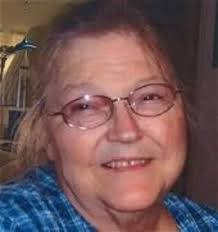 Obituary information for Barbara Jean Littlehale