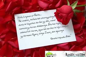 Hal yang membuat sulit adalah anda sudah membikin benteng terlebih dahulu, sehingga dengan bersyukur, anda akan selalu merasa cukup. Srikandi Maya O Allah Help Me To Know You To Remember You To Love You And To Worship You In The Best Of Manner Amin O Lord Of The Universe
