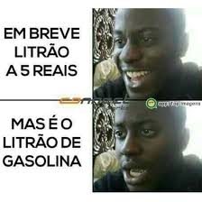 Imagens De Litrao A 5 Reais Para Compartilhar No Facebook Clique E Veja Mais Engracado Memes Brasileiros Memes
