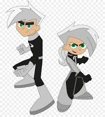 We did not find results for: Ghost Cartoon