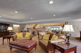 A cable tv, seating area and air conditioning are included in each room. The Clarkson Inn Potsdam Ny Best Price Guarantee Mobile Bookings Live Chat
