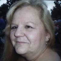 Debra Sue Durham Obituary (2022)