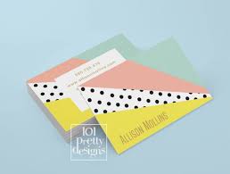 Ad have your logo designed by an expert in singapore and make your business across the globe. The Best Etsy Business Cards For Wedding Photographers Photobug Community