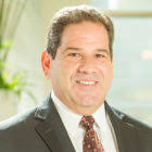 Howard J. PerlHoward J. Perl