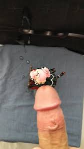 1st SoF, Perona (One Piece) - Porn Videos & Photos - EroMe