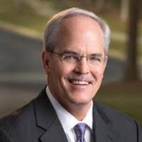 Nathaniel McCray Email & Phone Number