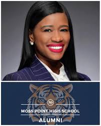 Moss Point Alumni-Association
