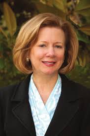 Leading with Integrity