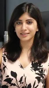 अलीशा मलिक कौन है? अरबपति की बेटी, करती हैं इस कंपनी में काम