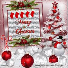 Https Encrypted Tbn0 Gstatic Com Images Q Tbn And9gcqbezqbd2brtb3enoevtph6kfg Fzmlbaje1g Usqp Cau