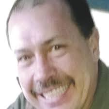 Bill Stimmel's Instagram, Twitter & Facebook