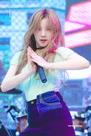 Fairytale On Kpop Girls Kpop Girl Groups Korean Girl Groups