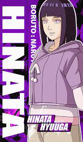 Find the best naruto x hinata wallpapers on wallpapertag. Pin On Hinata Hyuga
