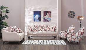 en yeni koltuk takimlari sitemizde satisa sunulmaktadir ruya koltuk takimi koltuk modern pinterest yildizmobilya furniture sofa ev dekoru dekor mobilya