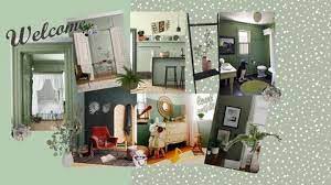 May 10, 2017 · download roomstyler 3d room planning tool for windows to create stunning interior designs right in your browser. Roomstyler Design Style And Remodel Your Home Powered By Floorplanner