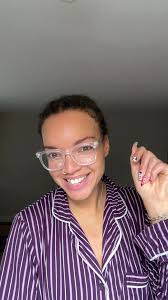 Embracing Baldness: Phil Mitchell Inspiration