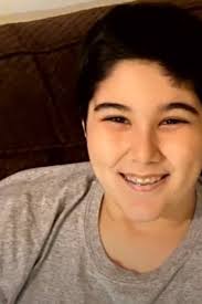 Middle Tennessee teenager battling leukemia gets a Christmas miracle