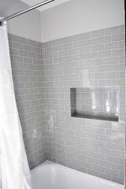 Top 60 Best Bathtub Tile Ideas Wall Surround Designs In 2020 Bathtub Tile Bathroom Shower Tile Shower Tile
