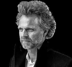 NORDISKE TEMPERAMENTER