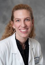 Saint Luke's Health System