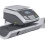 Postage meters for sale from www.quadientdirect.com