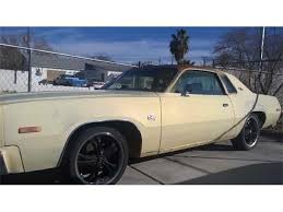 Image result for Golden Fawn 1976 Fury