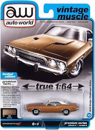 Image result for Tahitian Gold 1974 Challenger