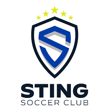 May 31, 2021 · — são paulo fc (@saopaulofc) may 31, 2021 após se destacar no independiente, rigoni acabou vendido para o zenit, da rússia, em 2017, mas não obteve o mesmo destaque. Gotsoccer Rankings