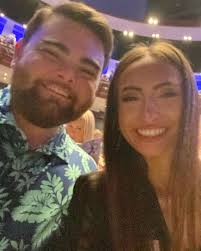 Kacey Tinney (@teenytinney9898) • Instagram photos and videos