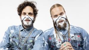 Globalnews.ca your source for the latest news on vincent pontare. Mest Streamade Och Kopta Latar I Sverige 2018 Med Svenska Upphovsman Asterixia