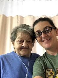 Pamela Beth King Obituary