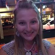 Special Needs Child Care in Lemoore, CA