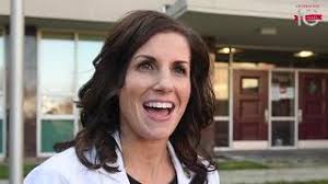 Celebrating 10 Years: 2020 Class of 20 Under 40