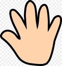 25 gambar tapak tangan kartun how to draw human feet wikihow download facebook keren philosophy of five finger hand download 1 000 f di 2020 gambar kartun kaki. Pin Di Aesthetic