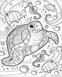 Coloring Pages For Kids Sea Life Cute Coloring Pages Mermaid Coloring Pages Summer Coloring Pages