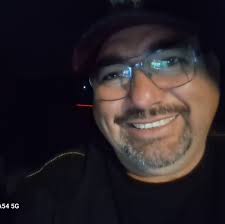 Desde Phoenix Arizona a Los Mochis Sinaloa #TufesaMeLleva