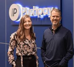 We asked Ann Cesare, one of the 2022 Woman of Influence Award winners, what  is leadership? Join us November 17 as we recognize Ann and the other  amazing women!