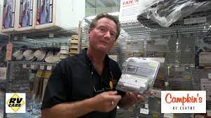 Model 7770 gas leak detector. Campkin S Faq Why Is My Propane Detector Beeping Youtube
