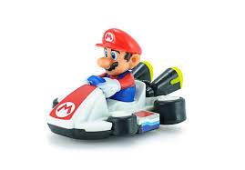 Jack wallen offers his opinion on why this could be happening. How To Get Mario On Google Maps In Honor Of National Mario Day Hellogiggles