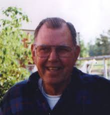 Mack Denney Obituary