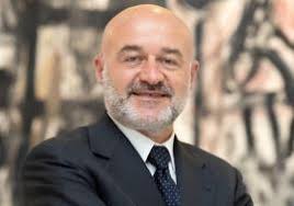 Entrevista Sami Teittinen, Presidente de la compañía Silver Airways