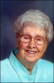 Wynn Family History: Last Name Origin & Meaning