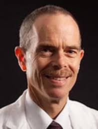 John Huselton's Instagram, Twitter & Facebook