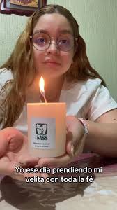 What is Mips? Understanding Mips Helmet Technology