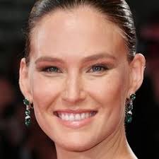 Bar Refaeli — The Movie Database (TMDB)
